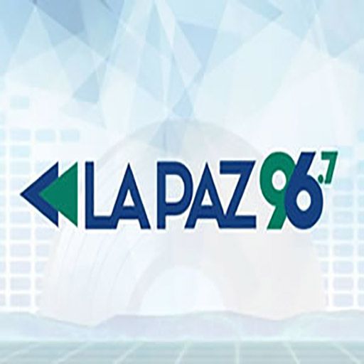 FM La Paz