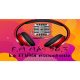 FM Mas 98.3
