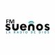 FM Suenos