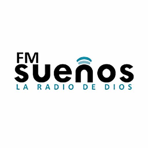 FM Suenos