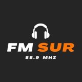 FM Sur 88.9