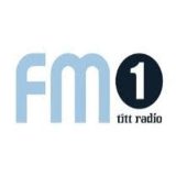 FM1 Radio