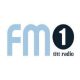 FM1 Radio
