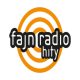 Fajn Radio Hity