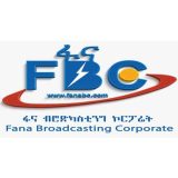 Fana Broadcasting Corporate