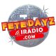 FeteDayz iRadio