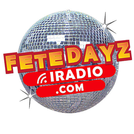 FeteDayz iRadio