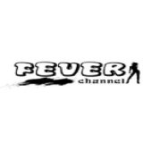 Fever (iradio.one)