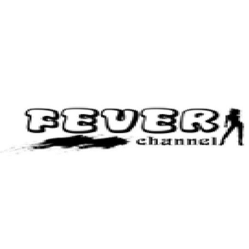 Fever (iradio.one)