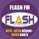 Flash FM