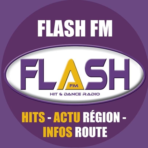 Flash FM