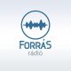 Forrás Rádió