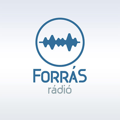Forrás Rádió