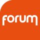 Forum 2000