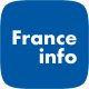 France Info
