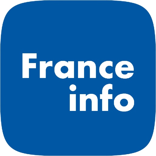 France Info