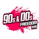 Freedom FM