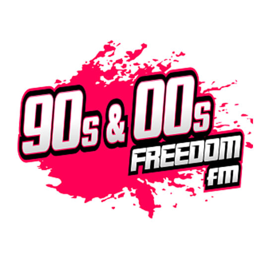 Freedom FM