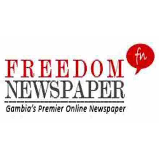 Freedom Radio Gambia
