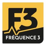 Fréquence3
