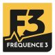 Fréquence3