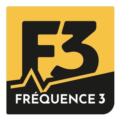 Fréquence3