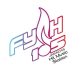 Fyah 105