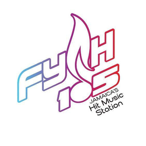 Fyah 105