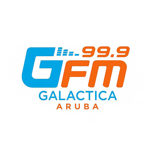 GFM Galactica 99.9