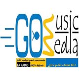 GO MUSIC MEDIA