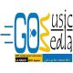 GO MUSIC MEDIA