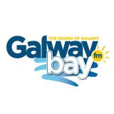 Galway Bay FM