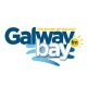 Galway Bay FM