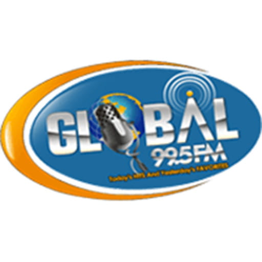 Global 99.5 FM