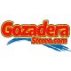 Gozadera Stereo