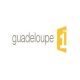 Guadeloupe 1