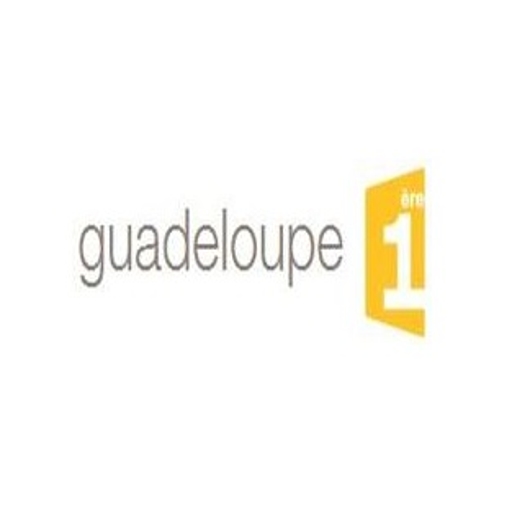Guadeloupe 1