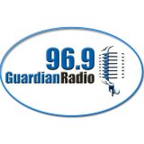Guardian Radio