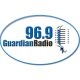 Guardian Radio