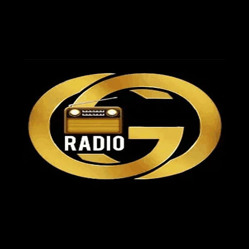 Gucci Radio