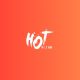 HOT 91.7 FM