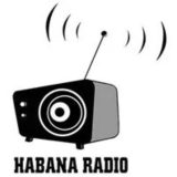 Habana Radio