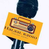 Halaal Radio