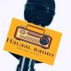 Halaal Radio