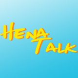 Hena Talk