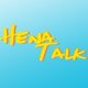 Hena Talk