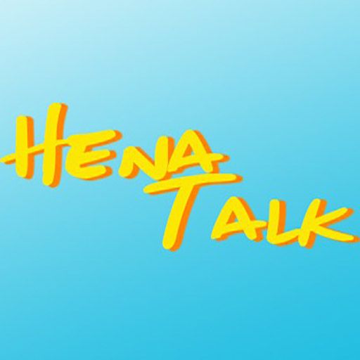 Hena Talk