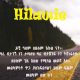 Hilawie FM