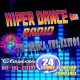 Hiper Dance Radio
