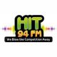 Hit 94 FM